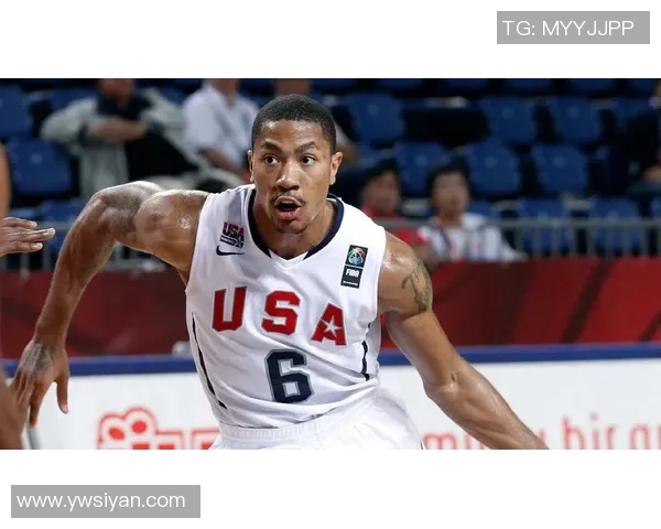 震撼回顾世界著名足球球星巅峰瞬间全景集锦展现绿茵传奇风采